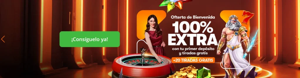 Betsson