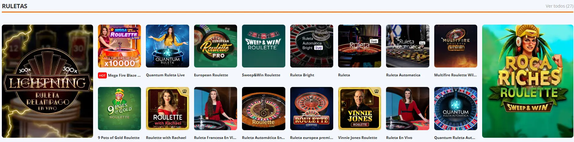 Betsson